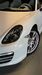 BOXSTER 2.7 265CV  - 2014 - LAJEADO