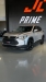 TRACKER LT 1.0 TURBO 12V FLEX AUT.  - 2021 - LAJEADO