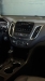 EQUINOX LT 2.0 TURBO 262CV AUT.  - 2019 - LAJEADO