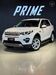 DISCOVERY SPORT HSE 2.0 4X4 AUT/ FLEX  - 2018 - LAJEADO