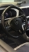 T-CROSS HIGHLINE 1.4 TSI FLEX 16V 5P AUT  - 2020 - LAJEADO