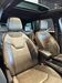 COMMANDER OVERLAND T270 1.3 TB FLEX AUT.  - 2022 - LAJEADO