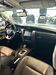 HILUX SW4 SRX 4X4 2.8 TDI 16V DIES. AUT.  - 2017 - LAJEADO