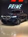 X6 XDRIVE 40I M SPORT 3.0 BI-TB HIB. - 2026 - LAJEADO