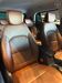CRETA PRESTIGE 2.0 16V FLEX AUT. - 2019 - LAJEADO