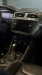 TIGUAN ALLSPAC R-LINE 350 TSI 2.0 4X4  - 2019 - LAJEADO