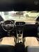 T-CROSS COMFOR. 200 TSI 1.0 FLEX 5P AUT.  - 2021 - LAJEADO