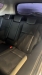 RAV4 2.0 4X4 16V AUT.  - 2014 - LAJEADO