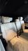 HILUX SW4 DIAMOND 2.8 TB 4X4 DIE. AUT. - 2024 - LAJEADO