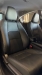 HR-V EXL 1.8 FLEXONE 16V 5P AUT.  - 2019 - LAJEADO
