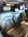 SPORTAGE EX 2.0 16V/ 2.0 16V FLEX AUT.  - 2014 - LAJEADO