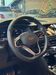 TAOS HIGHLINE 1.4 250 TSI FLEX AUT. - 2024 - LAJEADO