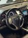 FRONTIER LE CD 4X4 2.3 BI-TB DIESEL AUT. - 2018 - LAJEADO