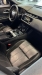 RANGE R. VELAR S 3.0 4X4 V6 380CV AUT.  - 2018 - LAJEADO