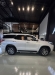 HILUX SW4 SRX 4X4 2.8 TDI 16V DIES. AUT.  - 2017 - LAJEADO