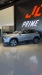 TRACKER LT 1.0 TURBO 12V FLEX AUT.  - 2024 - LAJEADO