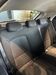 HB20 SENSE 1.0 FLEX 12V MEC. - 2020 - LAJEADO