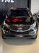 SPORTAGE EX 2.0 16V/ 2.0 16V FLEX AUT. - 2012 - LAJEADO
