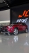 RAV4 2.5 SX 4X4 AUT. HÍBRIDO  - 2020 - LAJEADO
