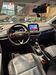 TRACKER PREMIER 1.2 TURBO 12V FLEX AUT. - 2022 - LAJEADO