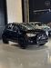 ASX 2.0 16V 160CV AUT.  - 2015 - LAJEADO