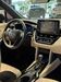 COROLLA CROSS XRX 1.8 16V AUT. HÍBRIDO - 2023 - LAJEADO