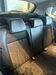 2008 GRIFFE 1.6 FLEX 16V 5P AUT.  - 2017 - LAJEADO
