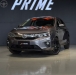 CITY HATCHBACK EXL 1.5 FLEX 16V AUT.  - 2022 - LAJEADO