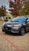 1.8 16V FLEX EXL 4P AUTOMÁTICO  - 2021 - LAJEADO