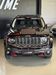 RENEGADE TRAILHAWK 2.0 4X4 TB DIESEL AUT  - 2016 - LAJEADO