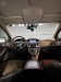 FOCUS 2.0 16V/SE/SE PLUS FLEX 5P AUT.  - 2014 - LAJEADO