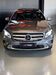 GLA 250 SPORT 2.0 TB 16V 4X2 211CV AUT.  - 2016 - LAJEADO
