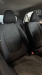 PICANTO EX 1.1/1.0/ 1.0 FLEX AUT.  - 2012 - LAJEADO