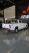 HILUX CD SRV 4X4 2.7 FLEX 16V AUT. - 2013 - LAJEADO