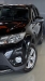 RAV4 2.0 4X4 16V AUT.  - 2015 - LAJEADO