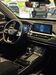 TIGGO 7 PRO 1.6 TURBO 16V AUT.  - 2023 - LAJEADO