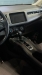HR-V EX 1.8 FLEXONE 16V 5P AUT.  - 2016 - LAJEADO