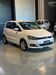 FOX COMFORTLINE 1.6 FLEX 8V 5P - 2015 - LAJEADO