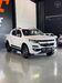 S10 P-UP H.COUNTRY 2.8 4X4 CD DIES.AUT.  - 2019 - LAJEADO