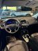 IX35 GL 2.0 16V 2WD FLEX AUT.  - 2020 - LAJEADO