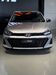 HB20 SENSE 1.0 FLEX 12V MEC. - 2023 - LAJEADO