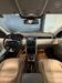 DISCOVERY SPORT SE 2.0 4X4 AUT./FLEX - 2018 - LAJEADO