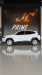 TRACKER LT 1.0 TURBO 12V FLEX AUT.  - 2023 - LAJEADO