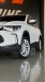 TRACKER LT 1.0 TURBO 12V FLEX AUT.  - 2023 - LAJEADO
