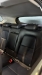 TRACKER 1.0 TURBO 12V FLEX AUT.  - 2024 - LAJEADO