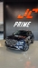 CRETA LIMITED 1.0 TB 12V FLEX AUT.  - 2023 - LAJEADO
