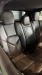 CAYENNE V6 3.2/3.6 24V  - 2016 - LAJEADO