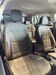 GOLF COMFORTLINE 1.0 TSI TOTAL FLEX MEC.  - 2017 - LAJEADO