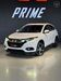 HR-V EXL 1.8 FLEXONE 16V 5P AUT.  - 2020 - LAJEADO