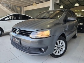 fox 1.6 mi prime 8v flex 4p manual 2011 canoas